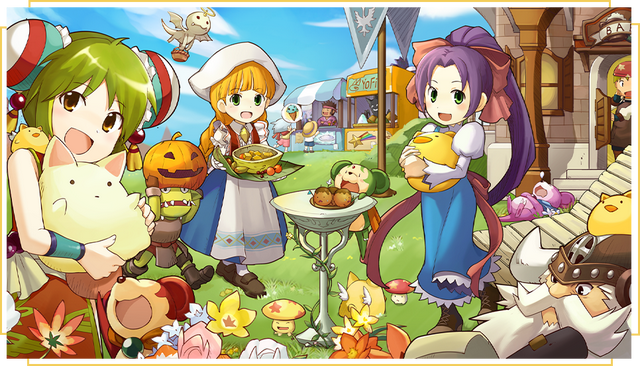 魔力百科装备提升技巧，如何避免强化失败