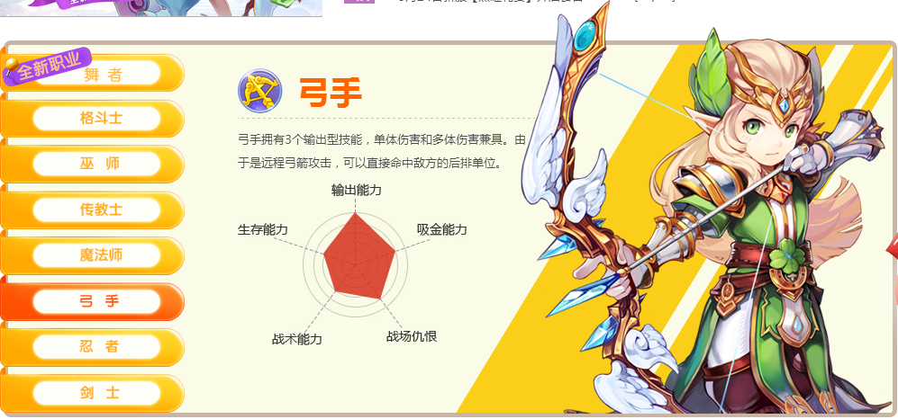 魔力宝贝私服跨服PK战术分享赢得胜利的法宝