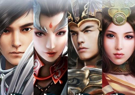 魔力宝贝私服职业平衡详解选对职业事半功倍