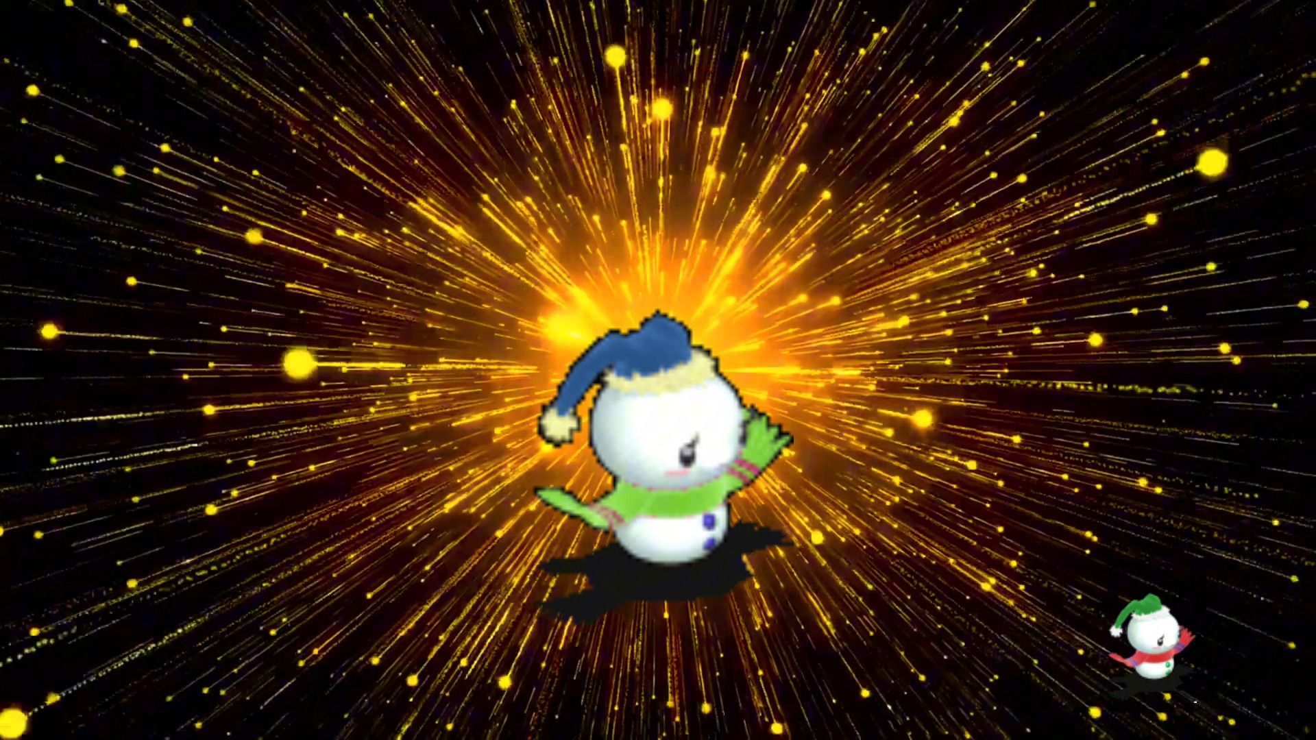 魔力宝贝私服最强宠物推荐与培养