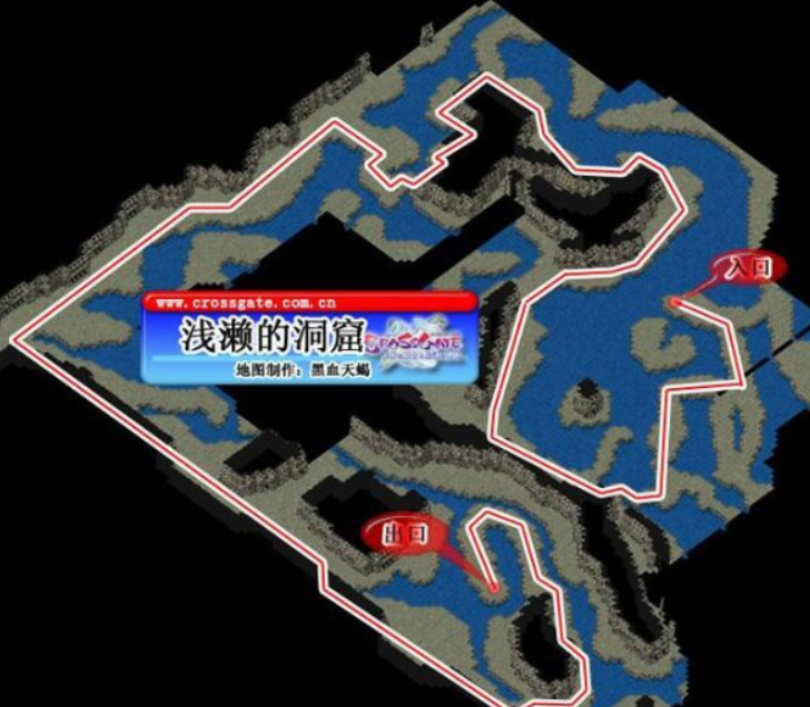 魔力宝贝私服最强职业连招技巧全面解析