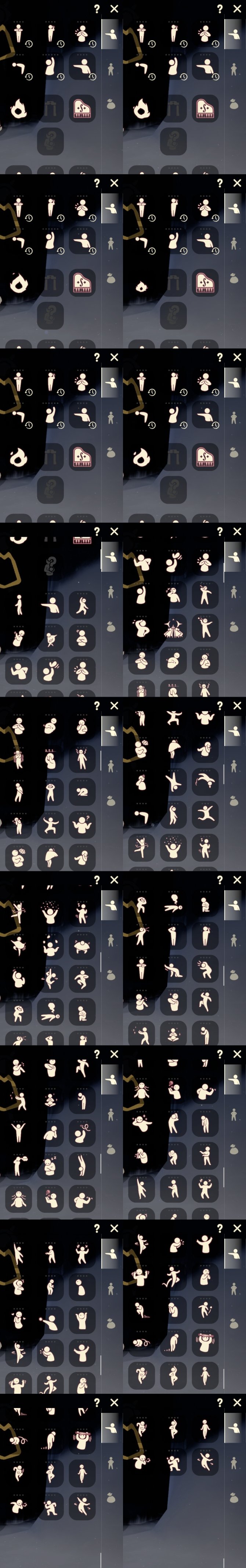 魔力宝贝私服日常任务快速完成方法