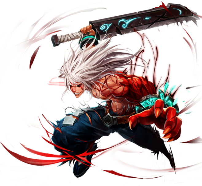 魔力宝贝私服如何通过任务快速升级，事半功倍