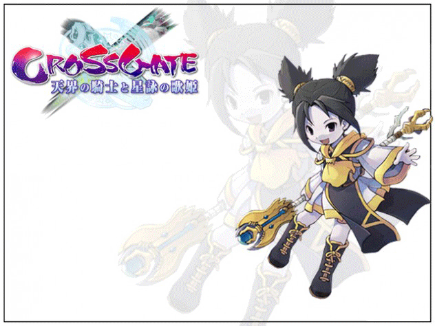 魔力宝贝私服限时活动稀有道具获取方案