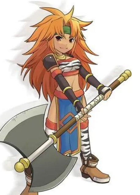 魔力百科职业选择分析新手必看