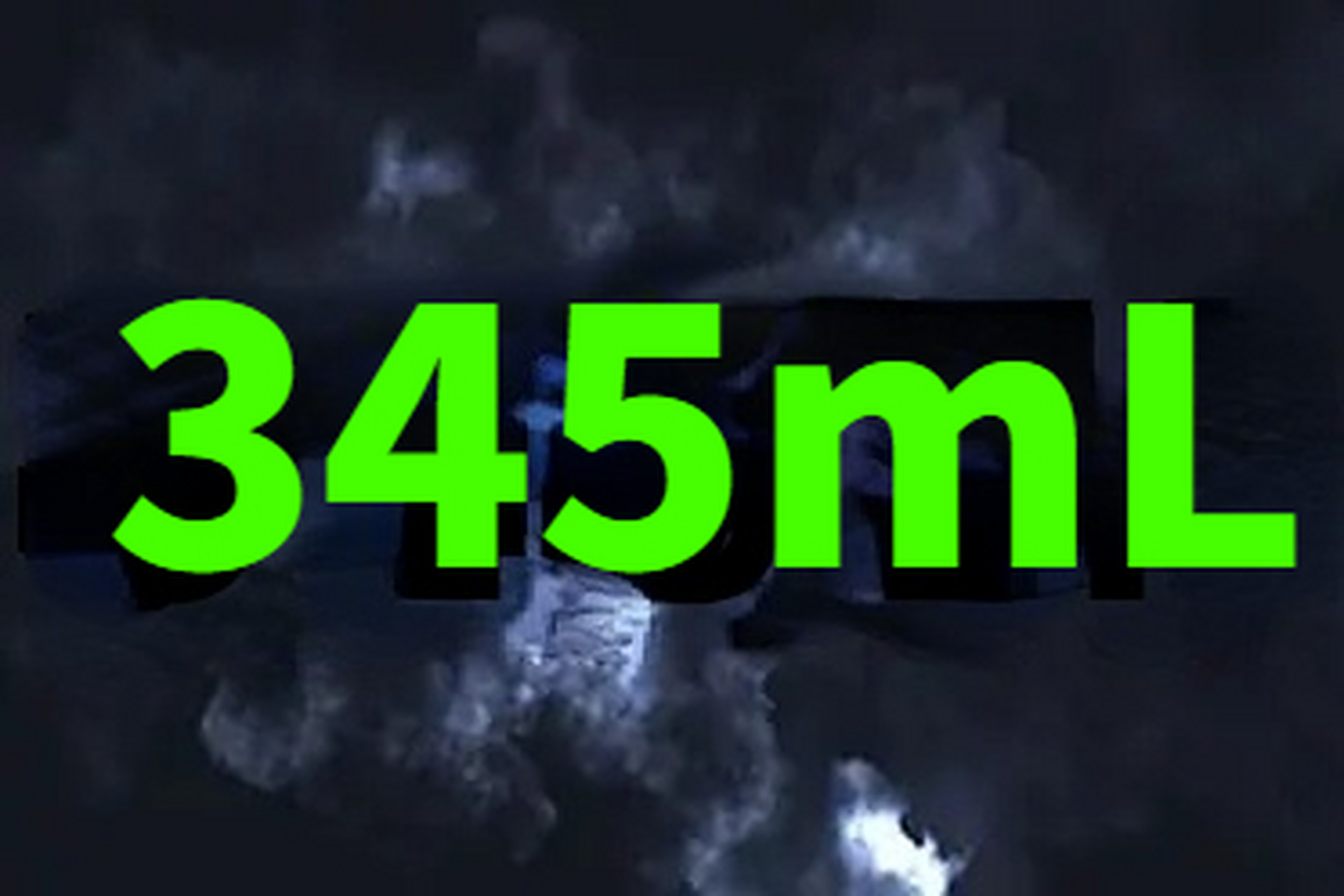 魔力宝贝私服挂机刷怪快速升级的全攻略