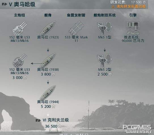 魔力宝贝私服如何快速升级最全指南