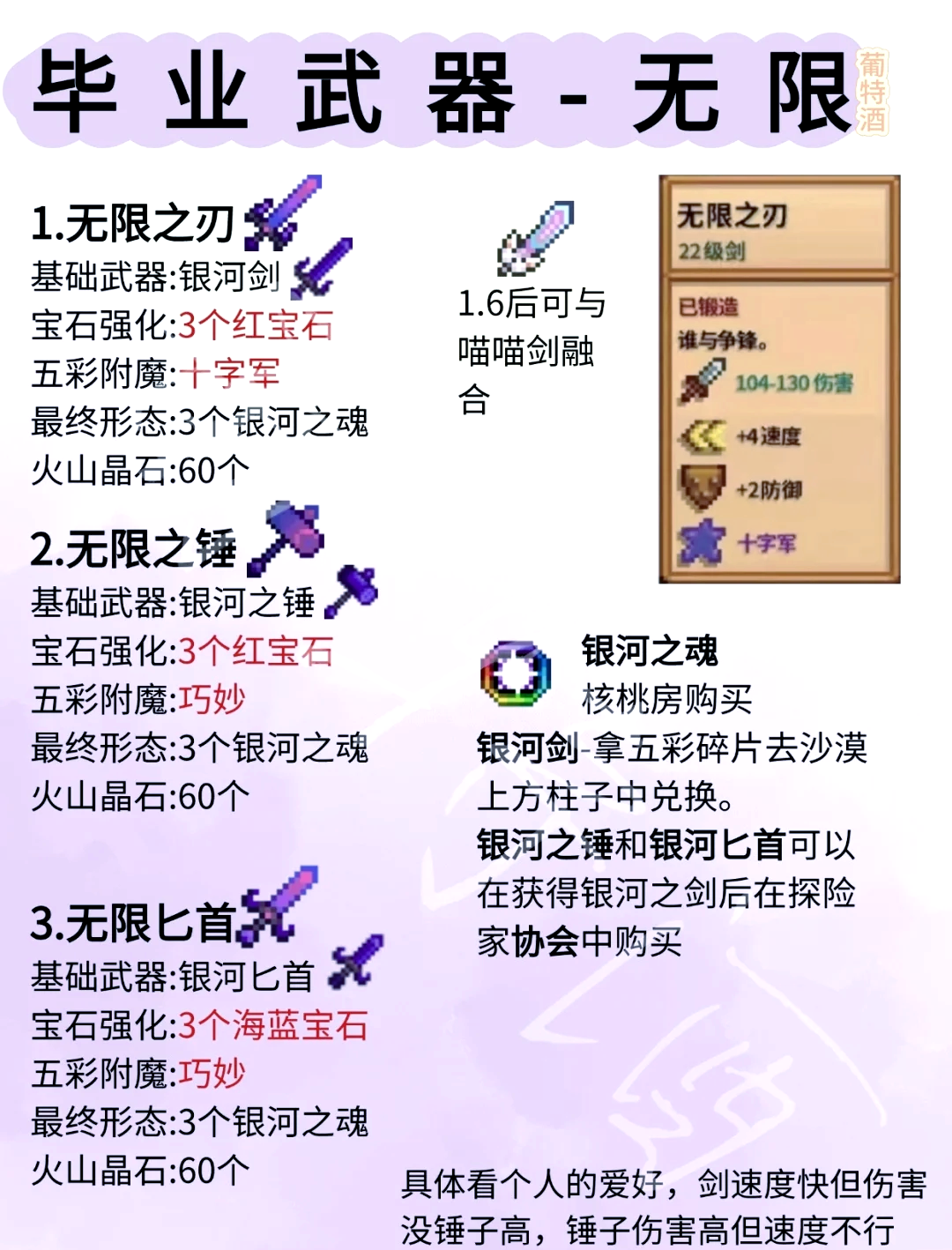 魔力百科稀有装备掉落分析如何获得顶级装备