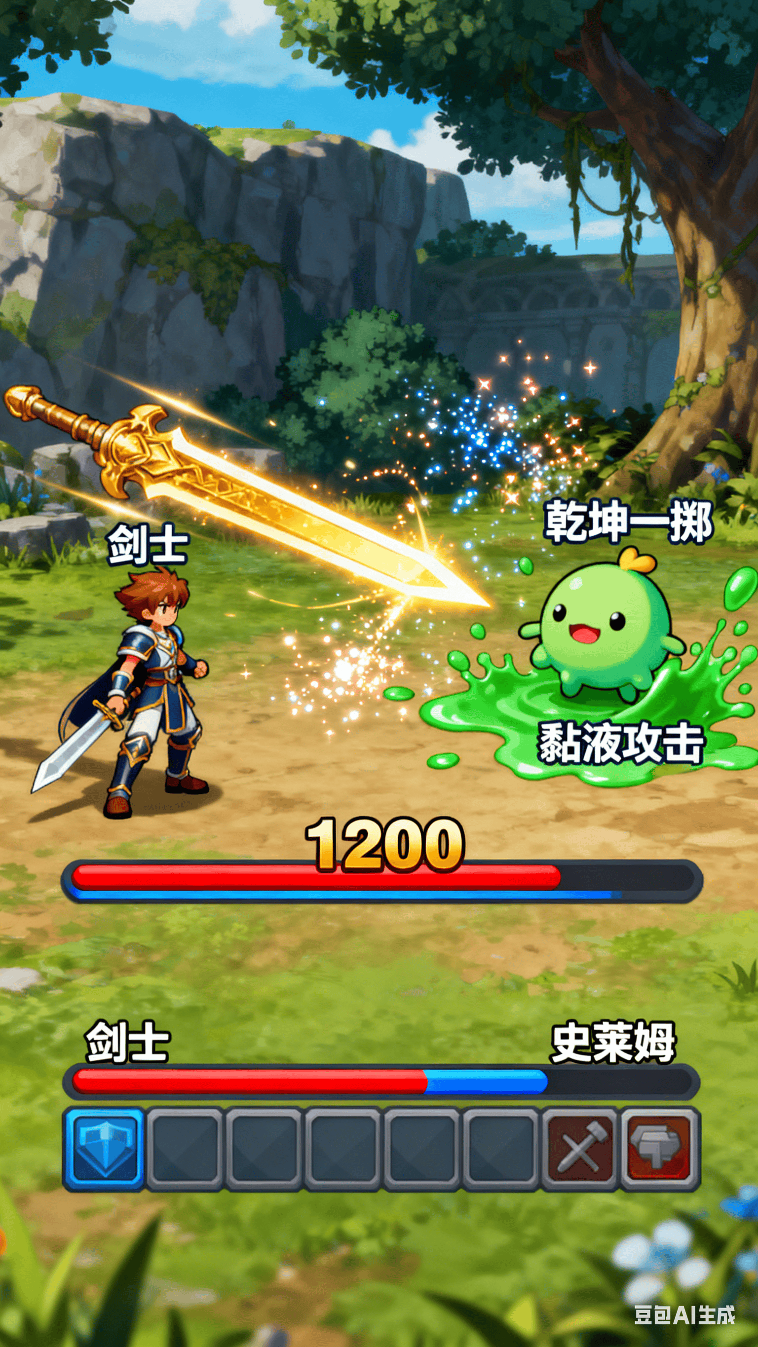 魔力宝贝私服宠物技能加点方案战斗无忧