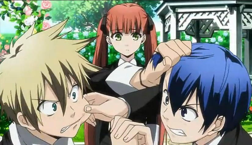 魔力百科新手成长全攻略轻松打怪不再愁