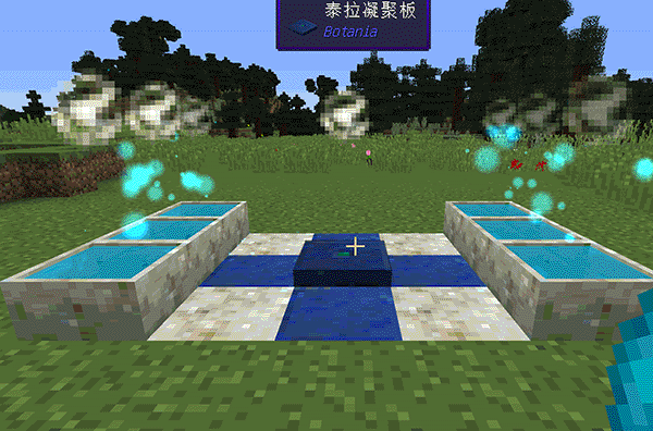 魔力百科挂机打怪技巧高效刷怪的必备指南