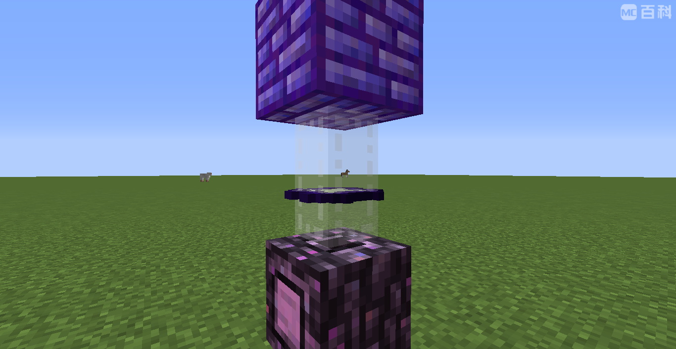 魔力百科挂机打怪技巧高效刷怪的必备指南