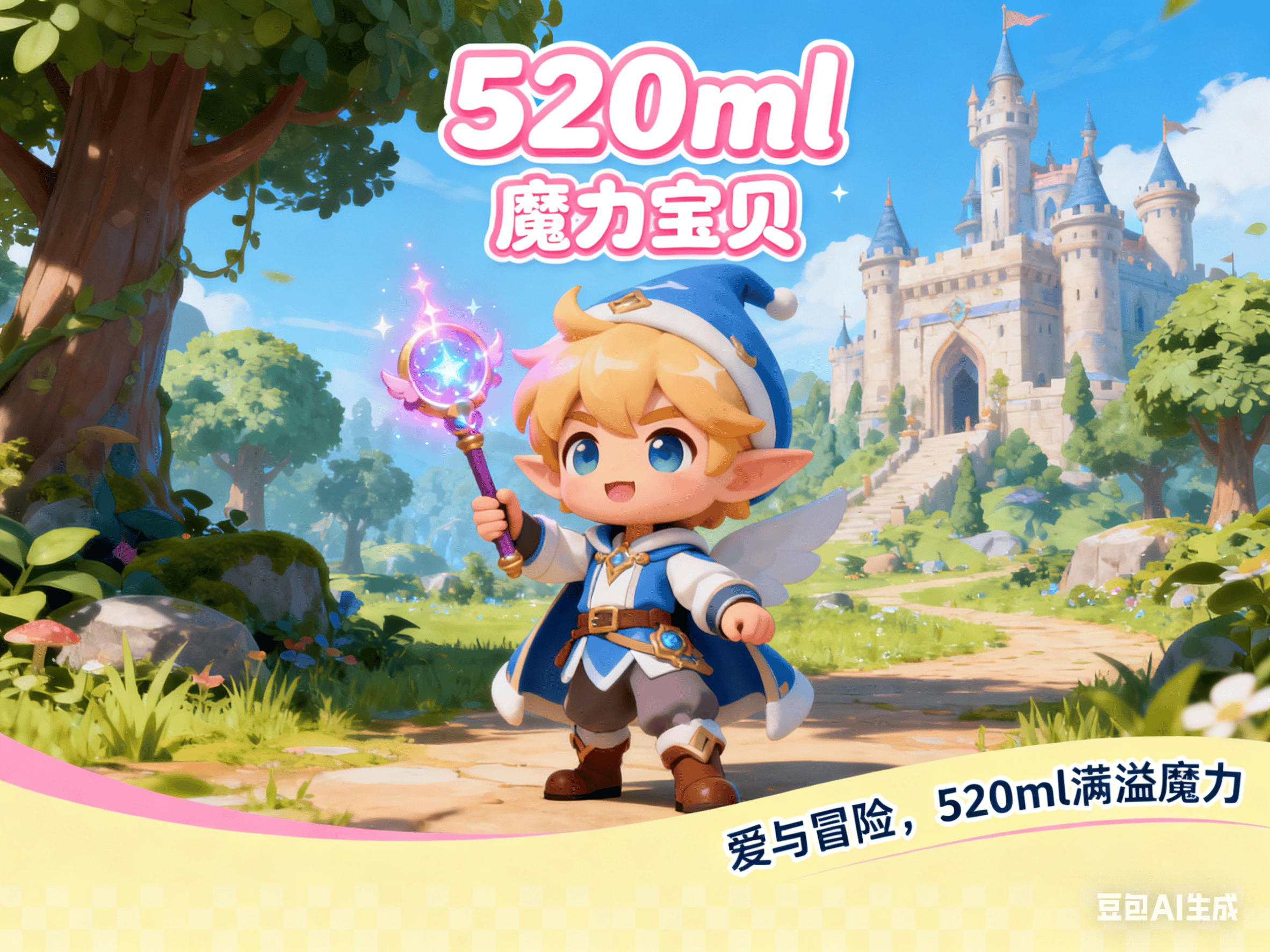 魔力宝贝私服的玩家评价与建议