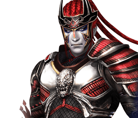 魔力宝贝私服拍卖行使用技巧分享