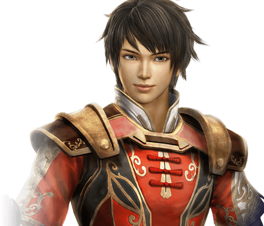 魔力宝贝私服拍卖行使用技巧分享