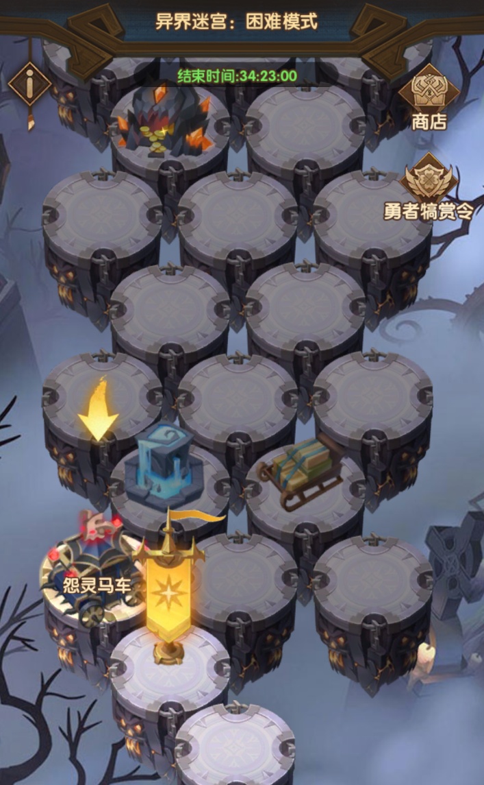 魔力宝贝私服挂机经验获取最优方法