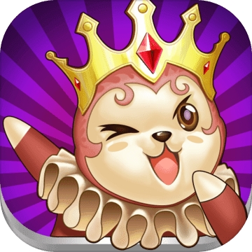 魔力百科隐藏任务全解析如何完成高收益任务