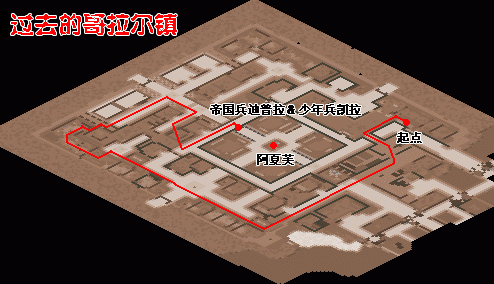 魔力百科如何获取限时活动奖励