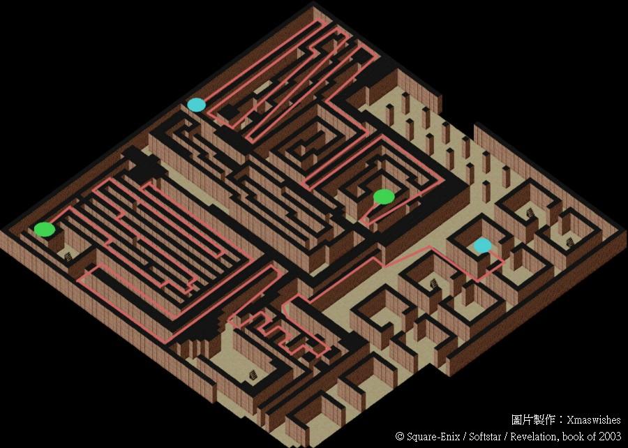 魔力百科如何获取限时活动奖励