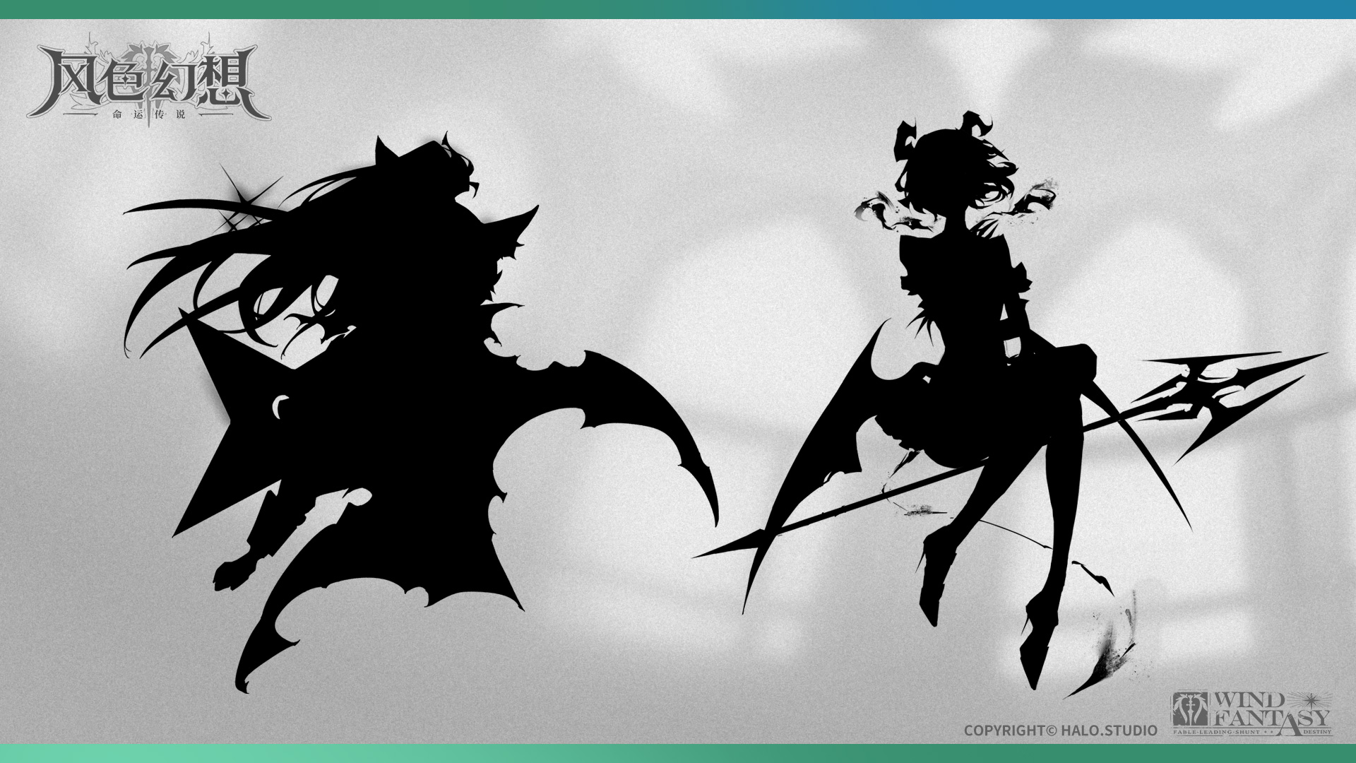 魔力宝贝停机维护公告，优化游戏体验！