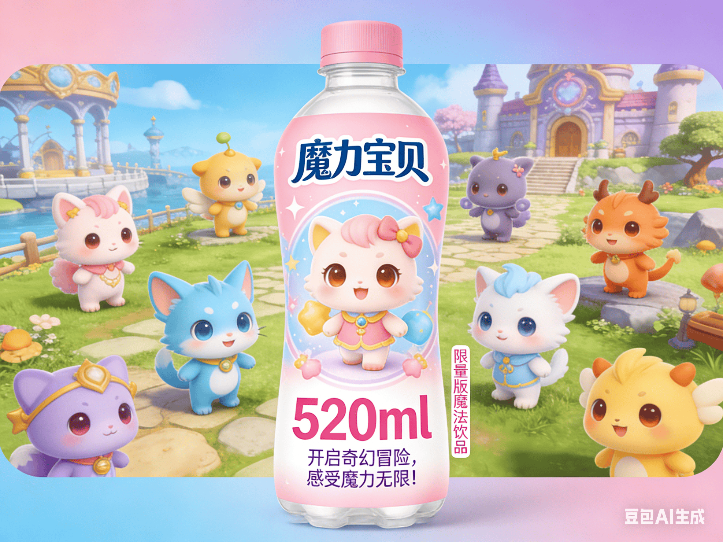 魔力宝贝私服新手升级攻略从入门到精通的技巧