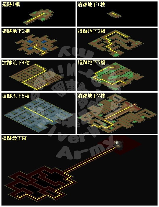 魔力百科每日必做任务，获取超值资源的方式