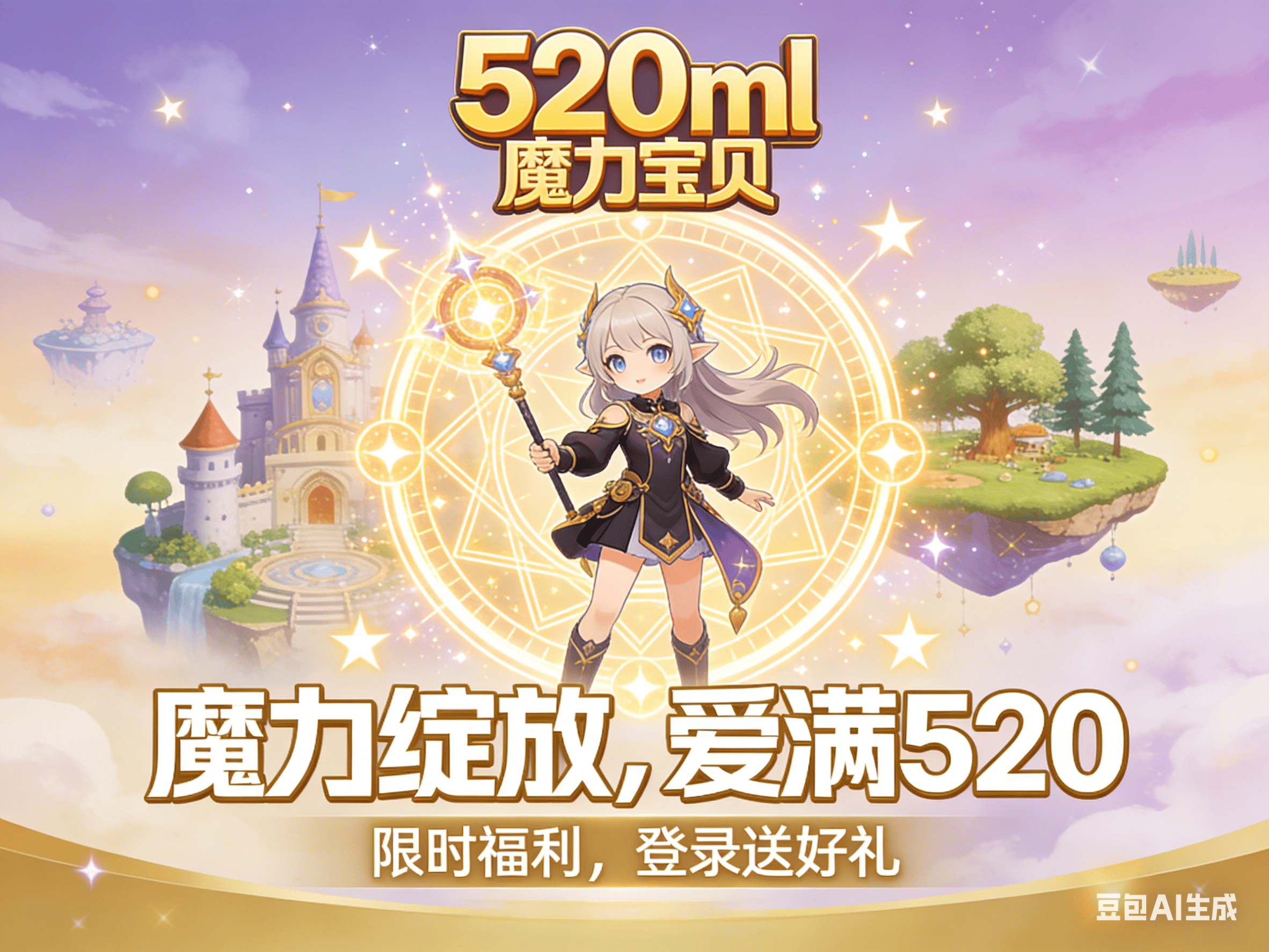 魔力宝贝私服宠物技能加点提升战斗力的关键