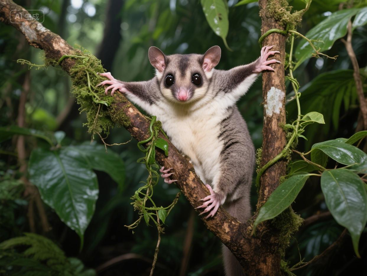 宠物成长值提升，打造顶级宠物