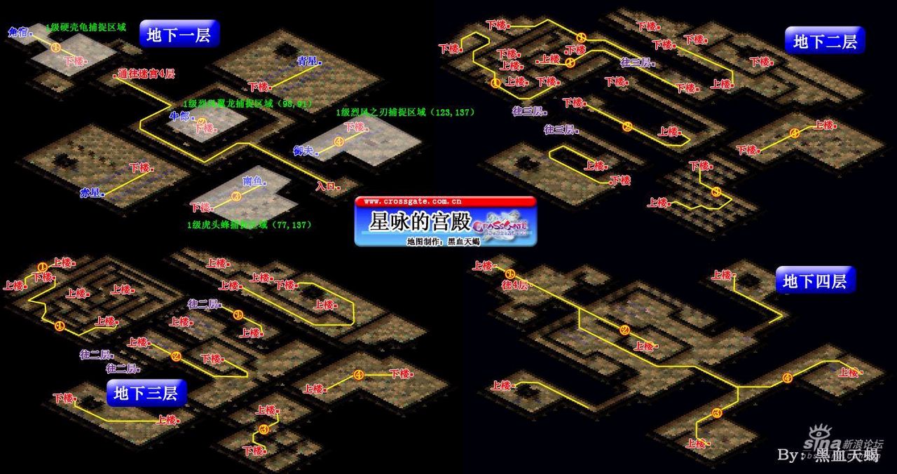 魔力宝贝私服副本BOSS攻略如何快速通关副本