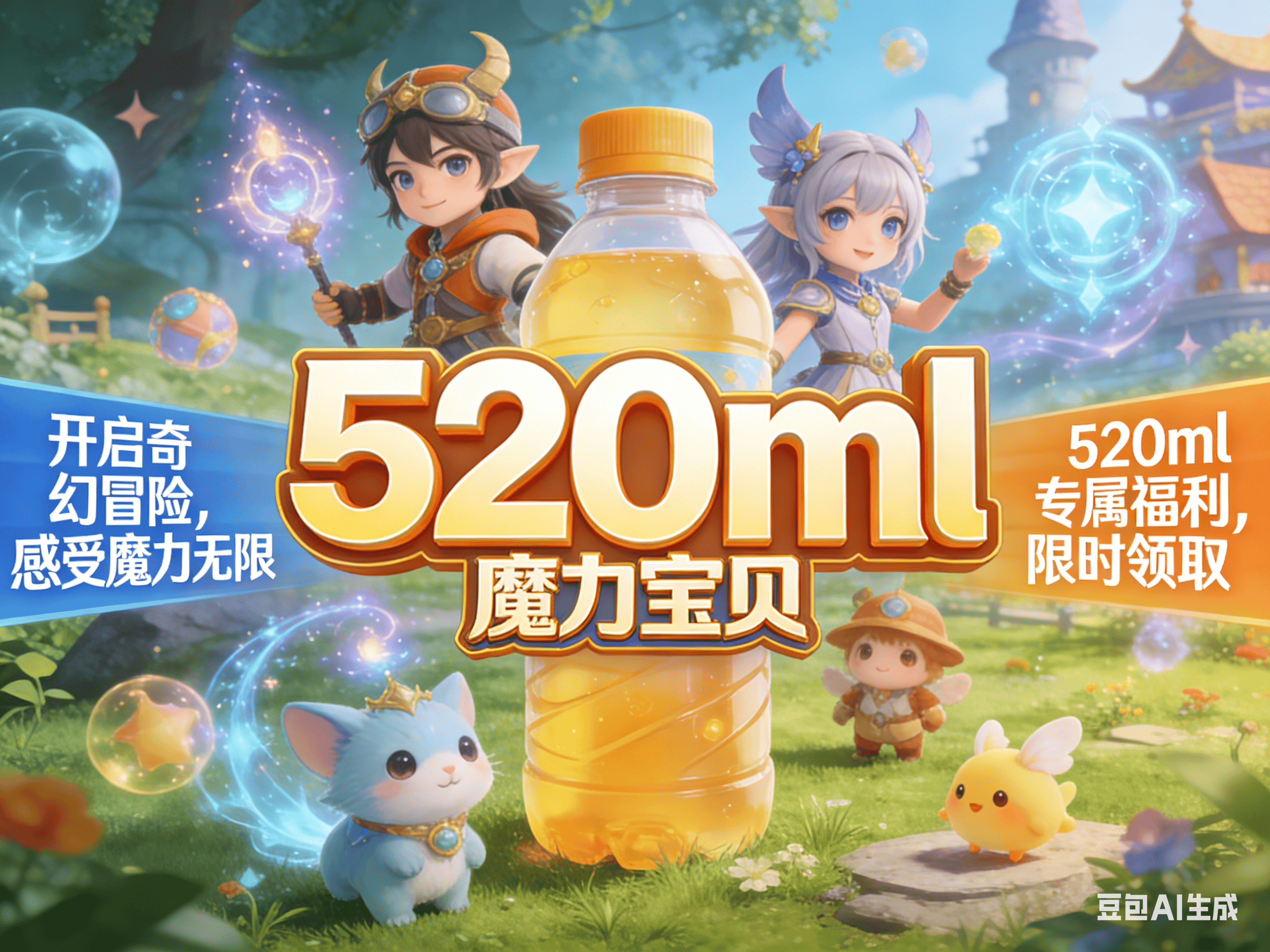 魔力宝贝私服新手如何快速获取装备