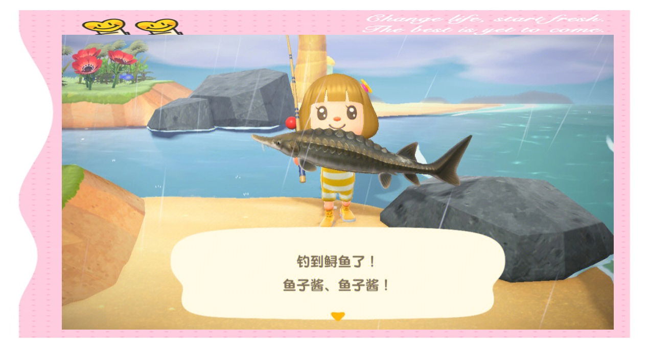 魔力宝贝私服金币获取秘笈轻松致富的攻略