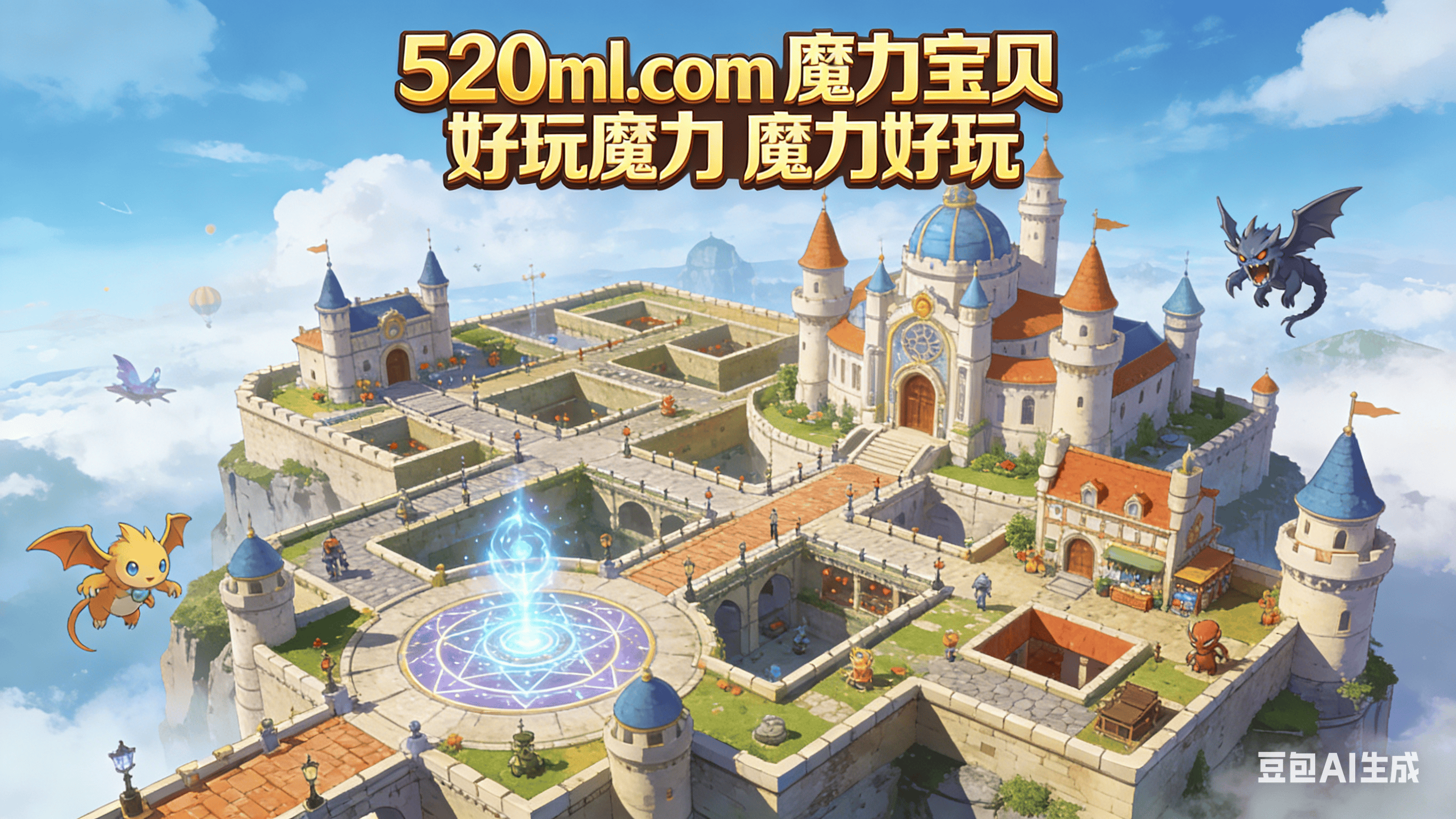 如何在魔力宝贝私服中收集稀有物品