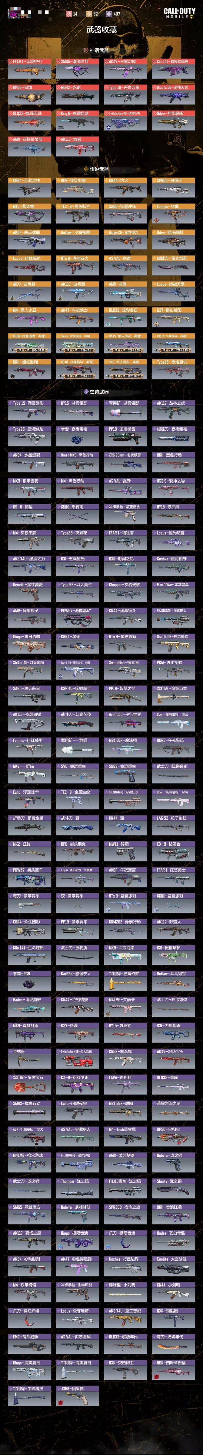 魔力百科最强装备推荐稀有装备一览无余