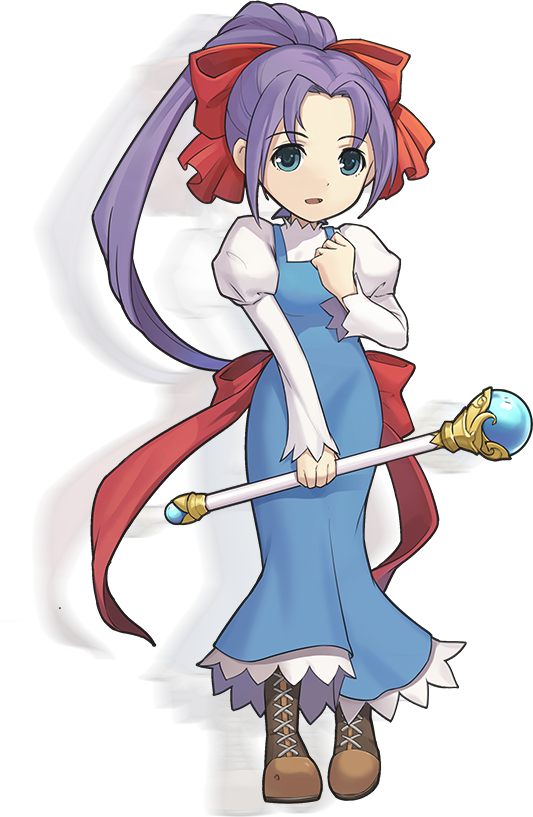 魔力宝贝私服新手入门攻略轻松上手游戏