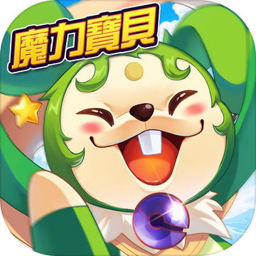 魔力宝贝sf挂机打怪高效策略提升战斗力的秘诀