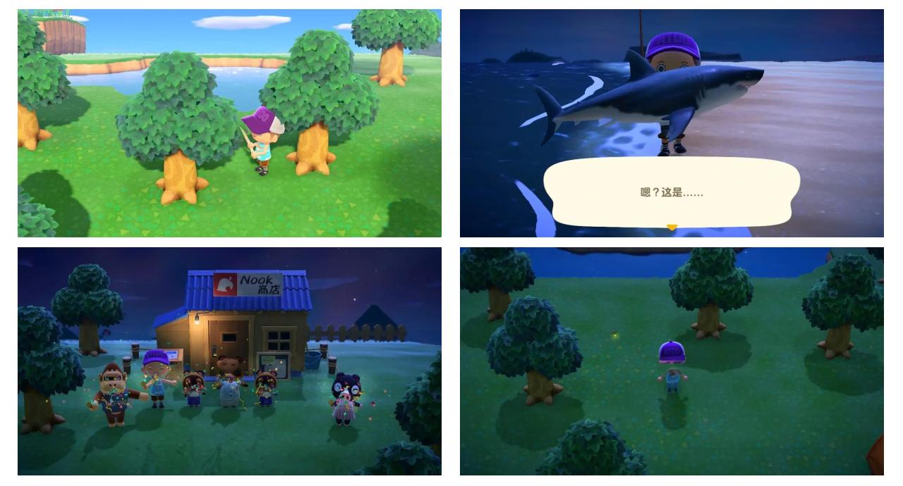 魔力宝贝私服金币获取秘籍轻松致富的有效途径