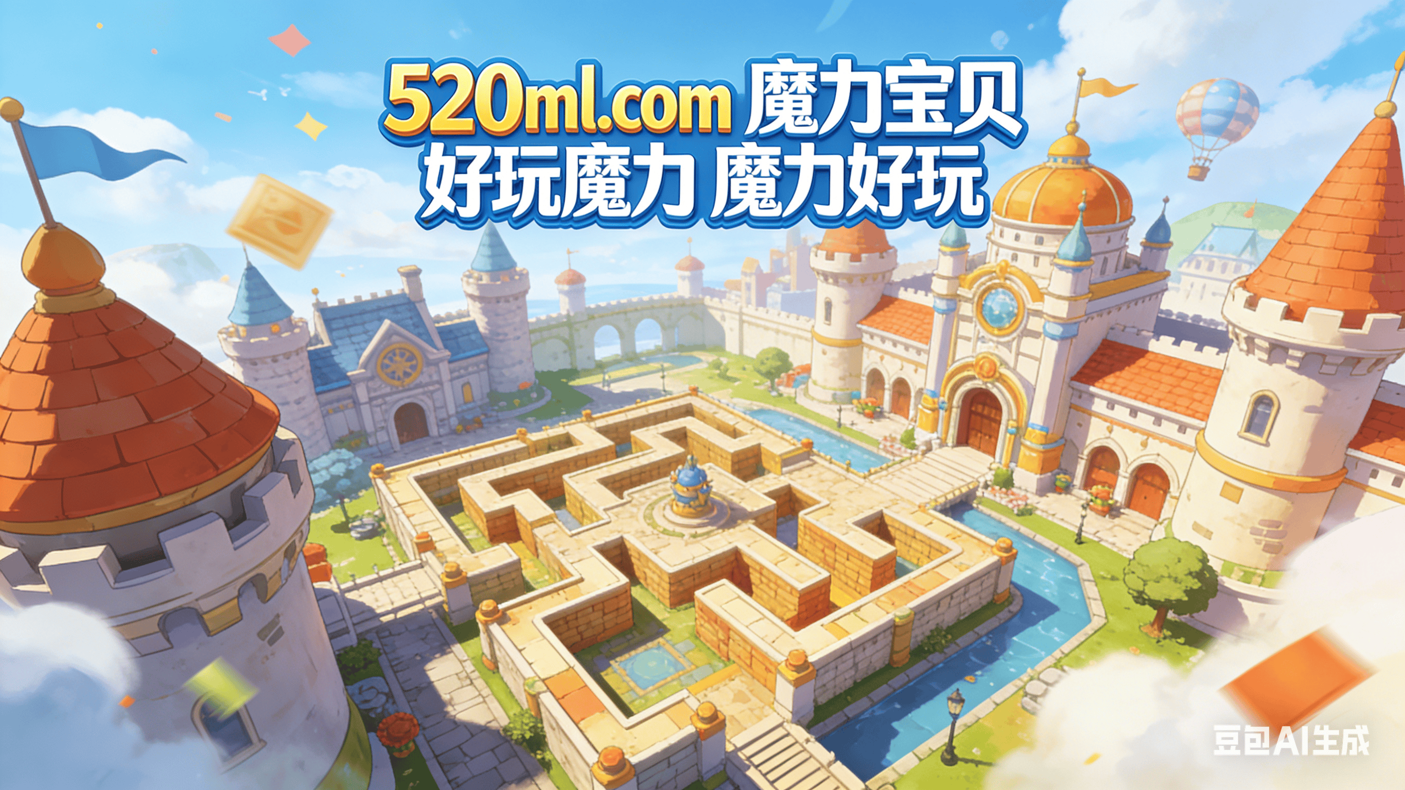 魔力宝贝私服新手入门指南教你快速上手不掉队