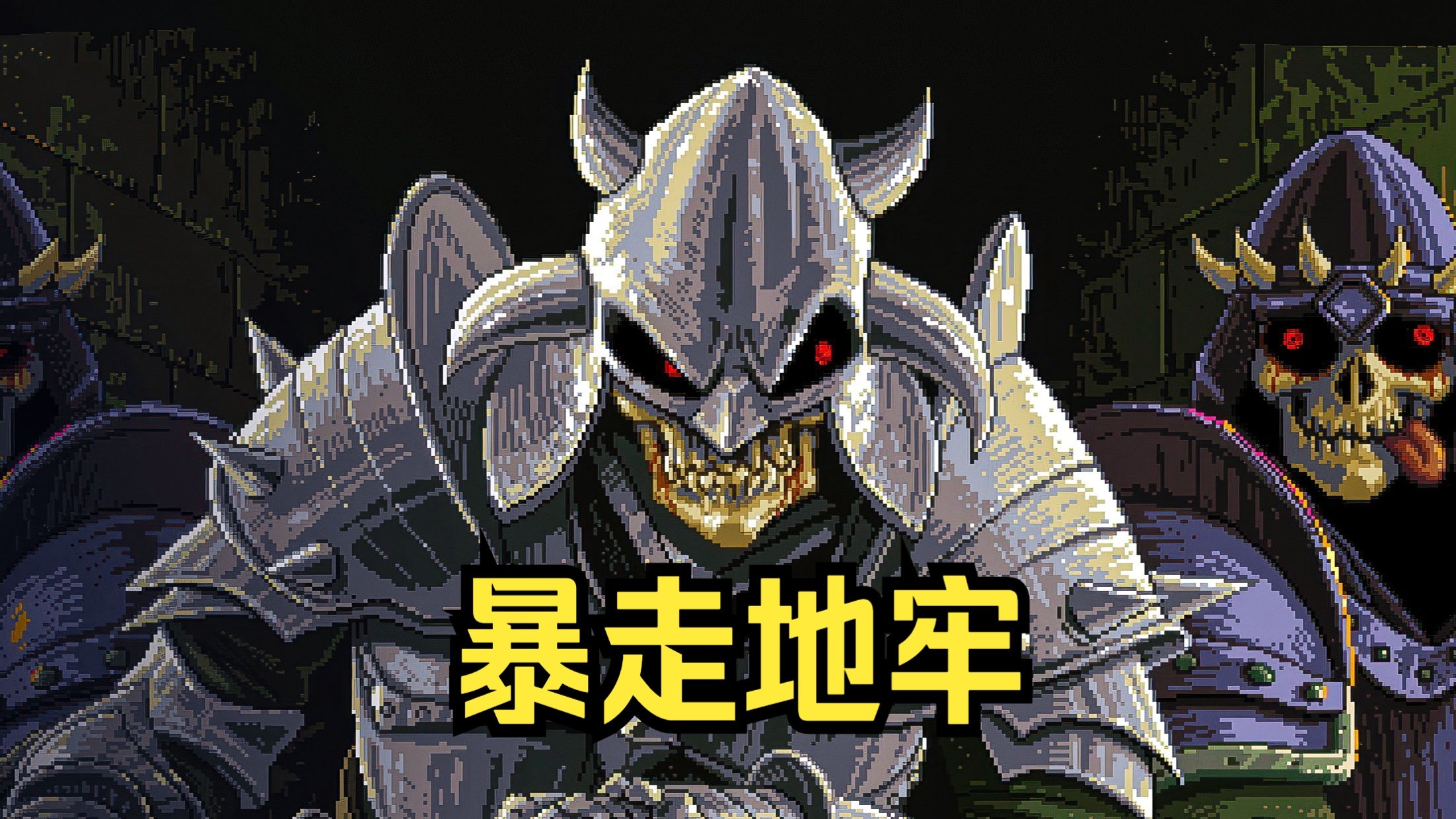 魔力宝贝：迷宫探险的生存技巧