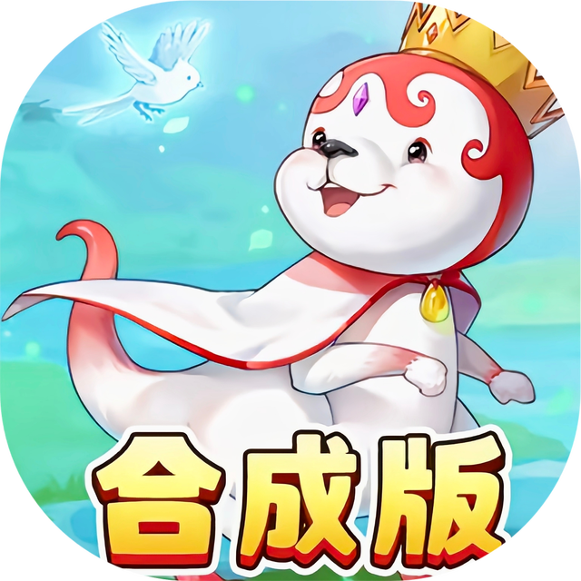魔力宝贝私服最强辅助职业推荐