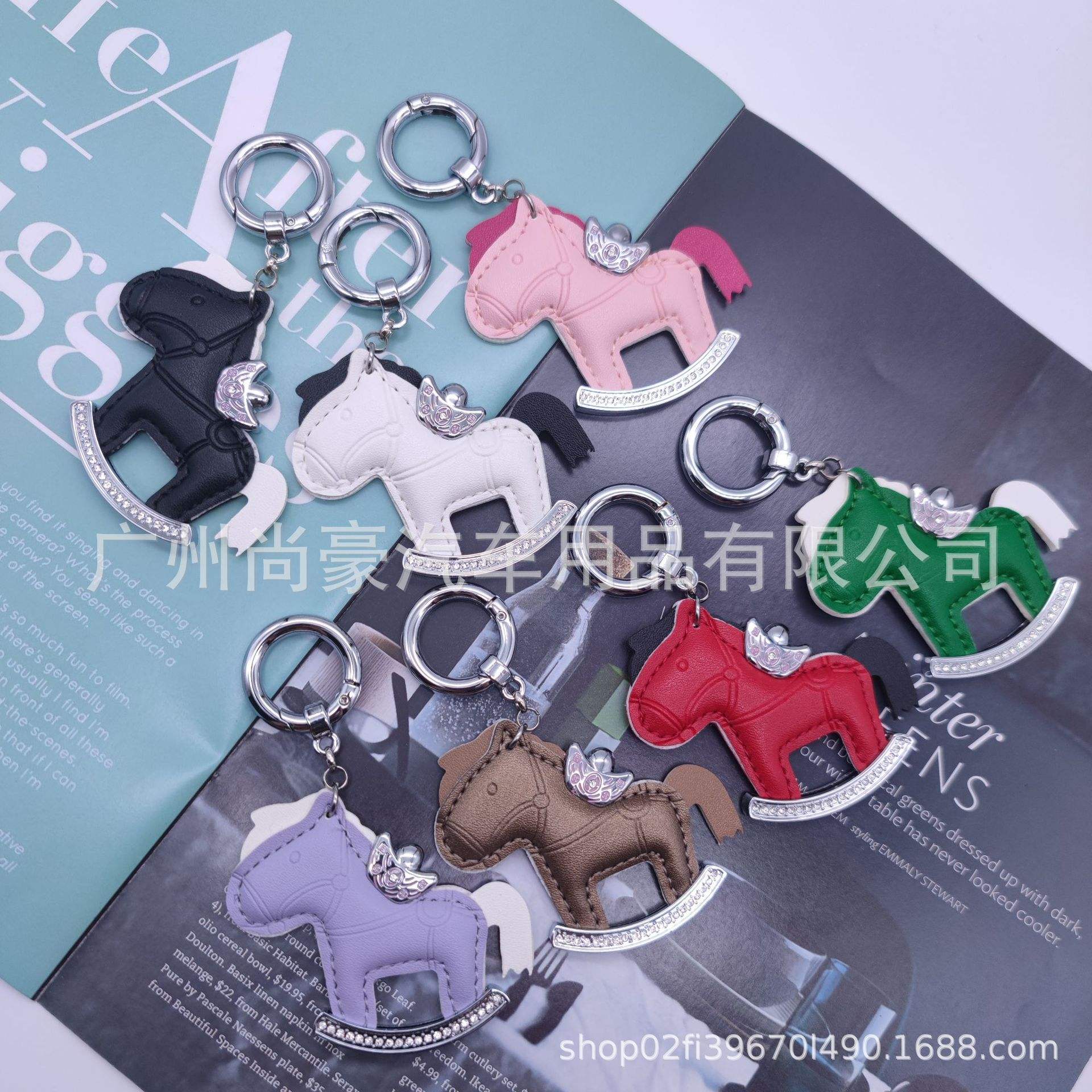 魔力宝贝私服背包管理技巧合理规划物品空间的秘籍