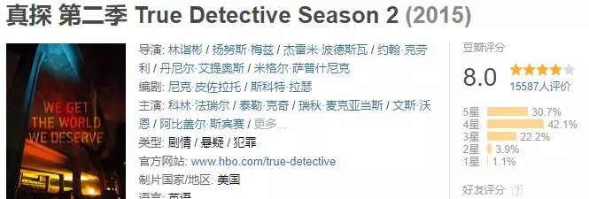 魔力百科每日活动奖励汇总快速获取丰厚资源 魔力百科每日活动奖励汇总快速获取丰厚资源